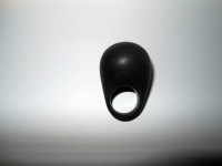 Grande Anello